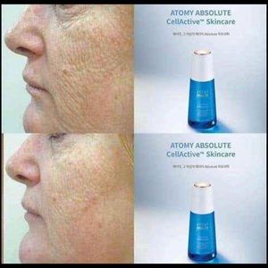 Meet your Posher, Kat